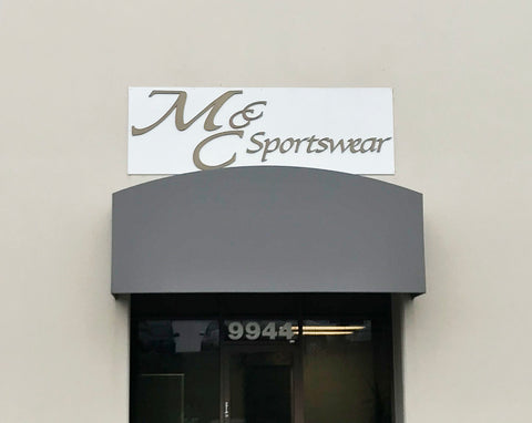 Mccc Offices in Cincinnati