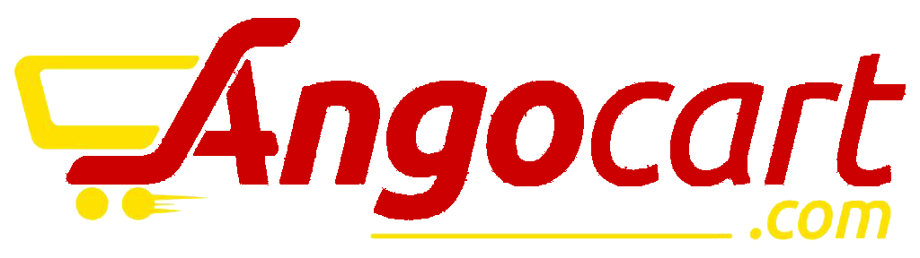 angocart.com