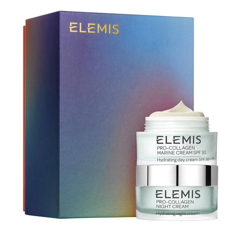 Elemis The Pro-Collagen Classics - MaleSkin Emporium product image