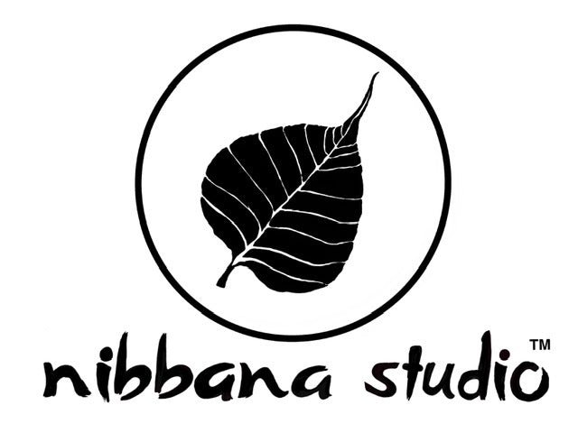 Nibbana Studio