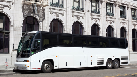 Let's board MBS87's charter bus rental service in Austria and Switzerland