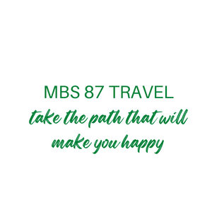 mbs.sungee travel.com