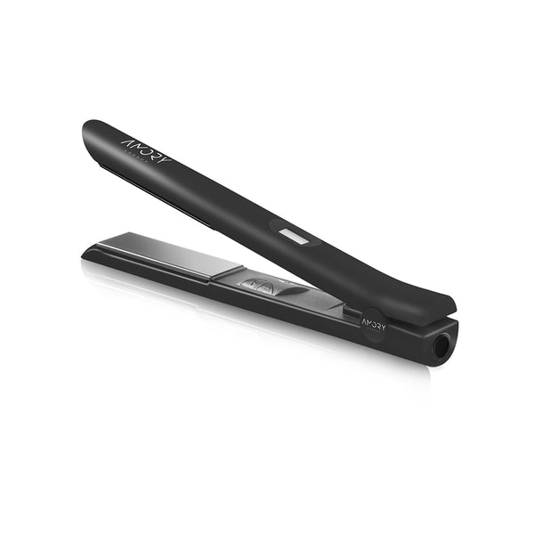 SOHO Edition TITANIUMS - HAIR STRAIGHTENER | by AMORY® London - AMORY ...