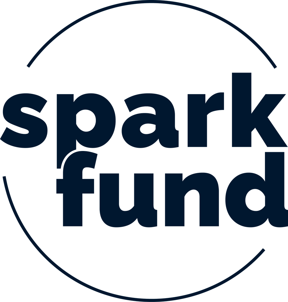 Spark Fund