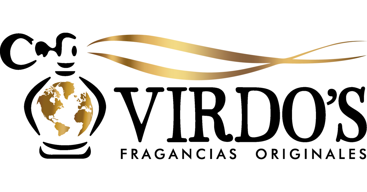 Virdos ® Perfumería