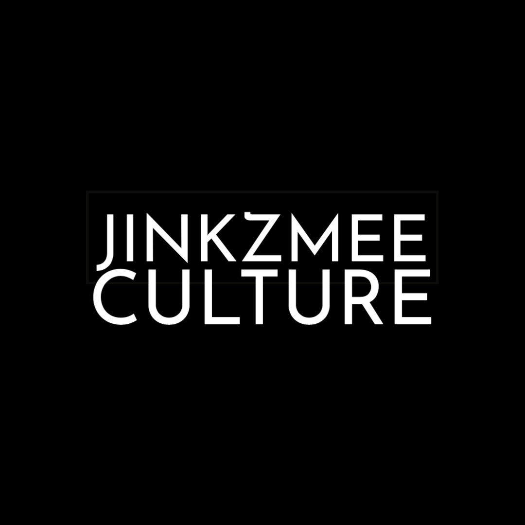 Jinkmee Culture – Jinkzmee_Culture