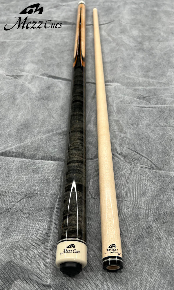 HoangKhuong様専用 mezz cues EC7P2 | www.rkinstruments.com.sg