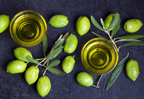 This image tells us about olive-oil-for-weight-loss,zagodaoliveoil.com