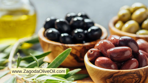 This image tells us about 20 benefits of edible extra virgin olive oil in the morning and before bed,extra virgin olive oil benefits for male and female,Is edible olive oil good for health,zagodaoliveoil.com