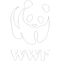 WWF Logo