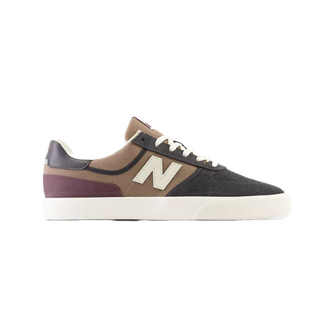 New Balance Numeric – Remix Casuals