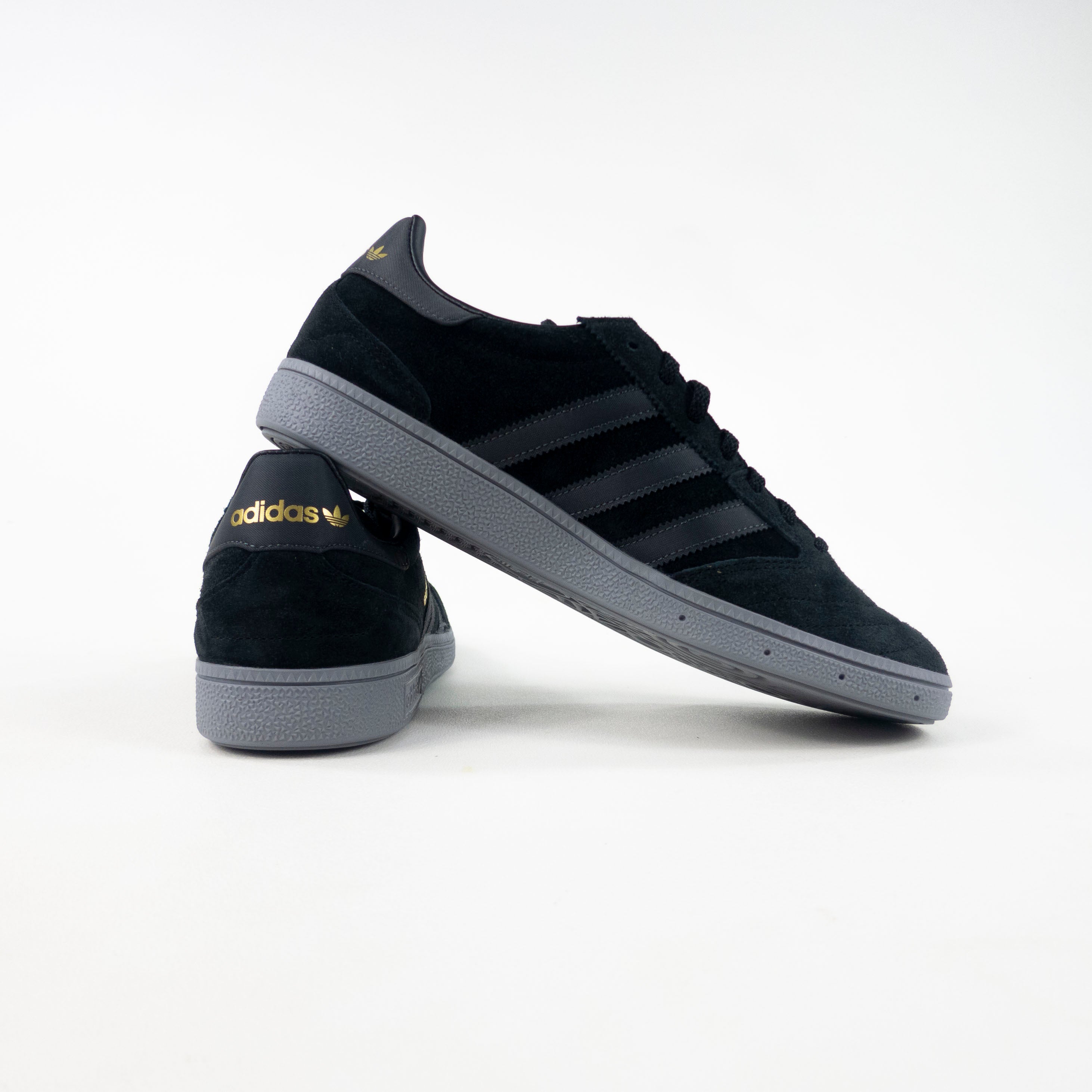 adidas SB BUSENITZ Three