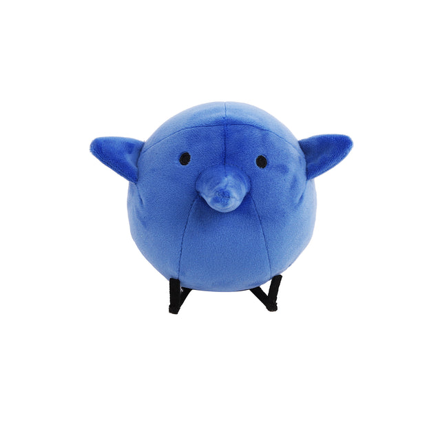 berd plush for sale