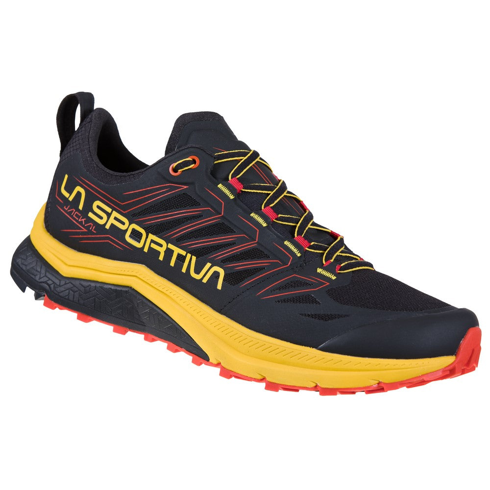 MERRELL AGILITY PEAK 4 – Running Project Canarias