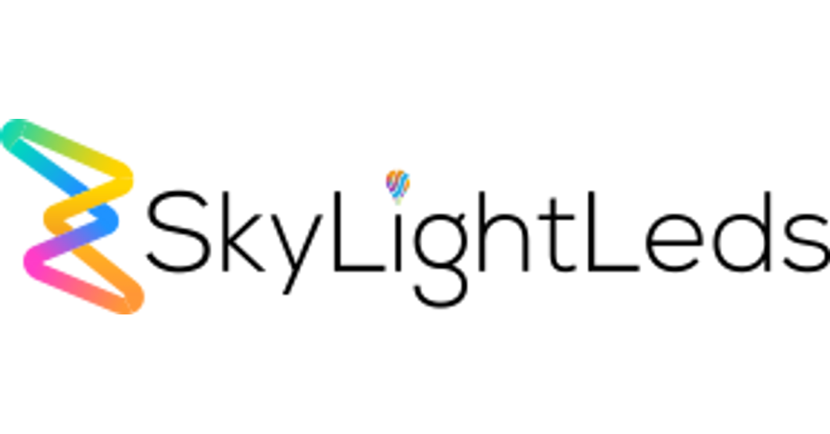 SkyLightLeds