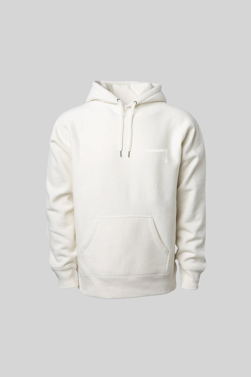 The Standard Hoodie