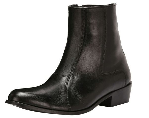 JAZZY-JACKMAN-LEATHER-ANKLE-LENGTH-BOOTS