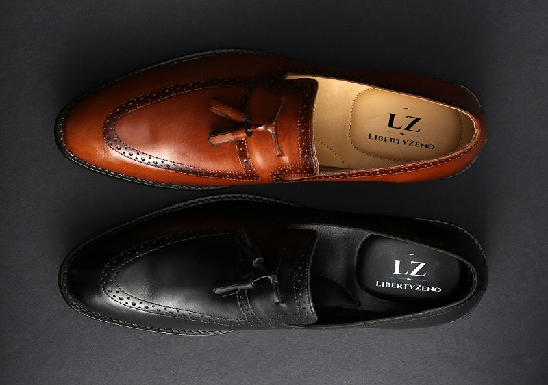 tassel-loafers