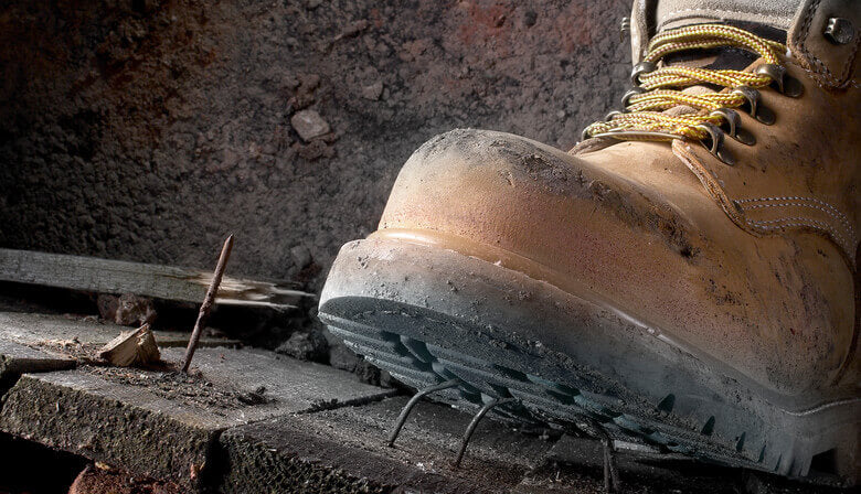 how-to-select-the-right-steel-toe-boot-for-you