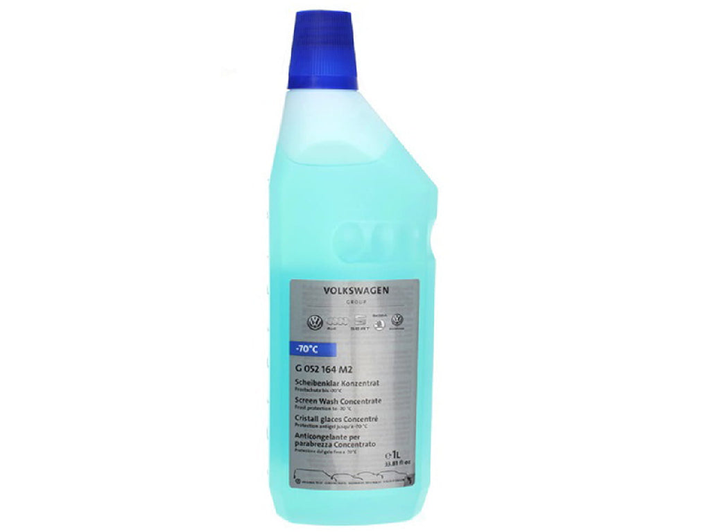 Volkswagen,Audi - Adblue - 10Ltr Container