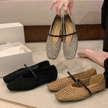 designer fabric dropshipping Products