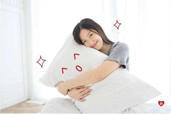 หมอนหนุน_หมอนโรงแรม5ดาว_pillow_pillowcase_humantouch_human_touch_03_Copy