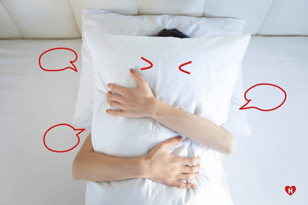 หมอนหนุน_หมอนโรงแรม5ดาว_pillow_pillowcase_humantouch_human_touch_05_Copy