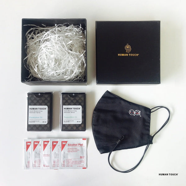 Human-Touc-Covid-Giftset3