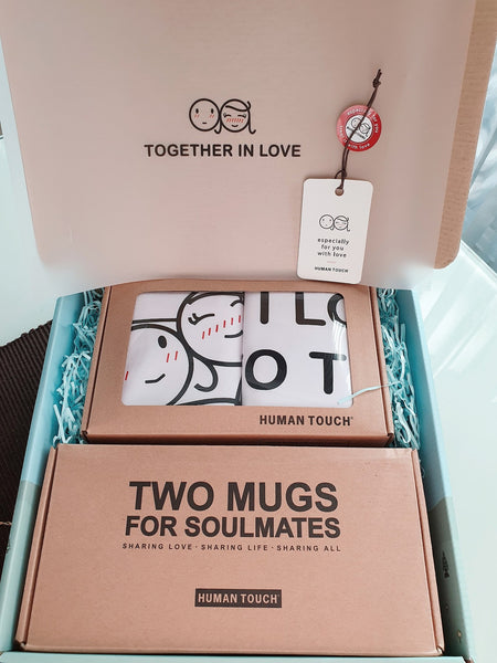 mix-and-match-by-yourself-giftset