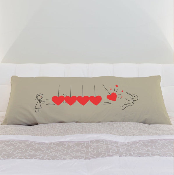 newton-cradle-body-pillowcase