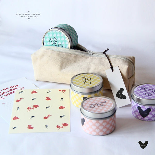 valentines_gift_candle_set01