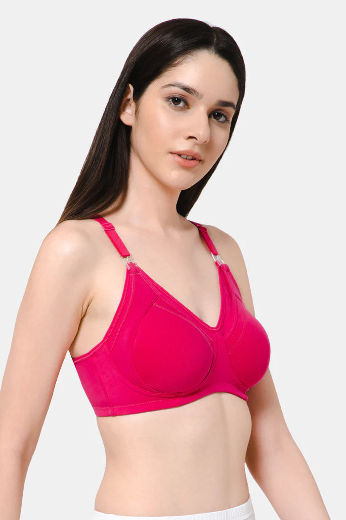 Womens Bra