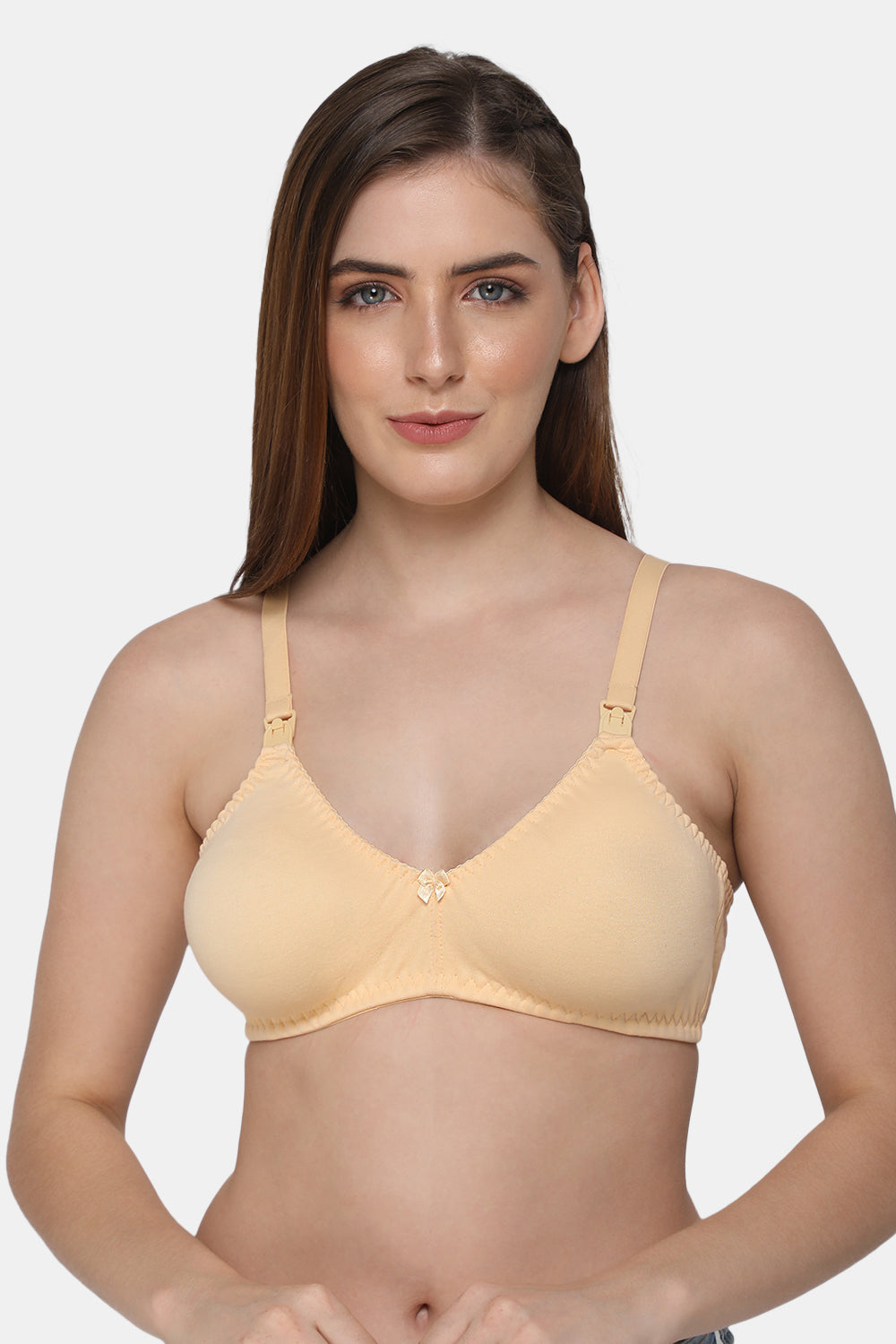 INT-FB909 Bra at best price in Chennai by Naidu Hall The Family