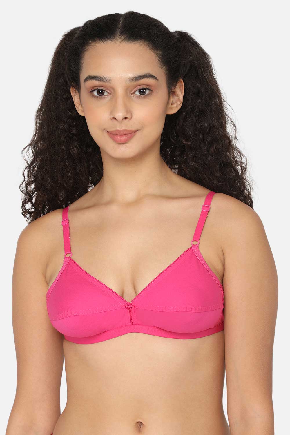 Intimacy Saree Bra Special Combo Pack - IN29 - C39