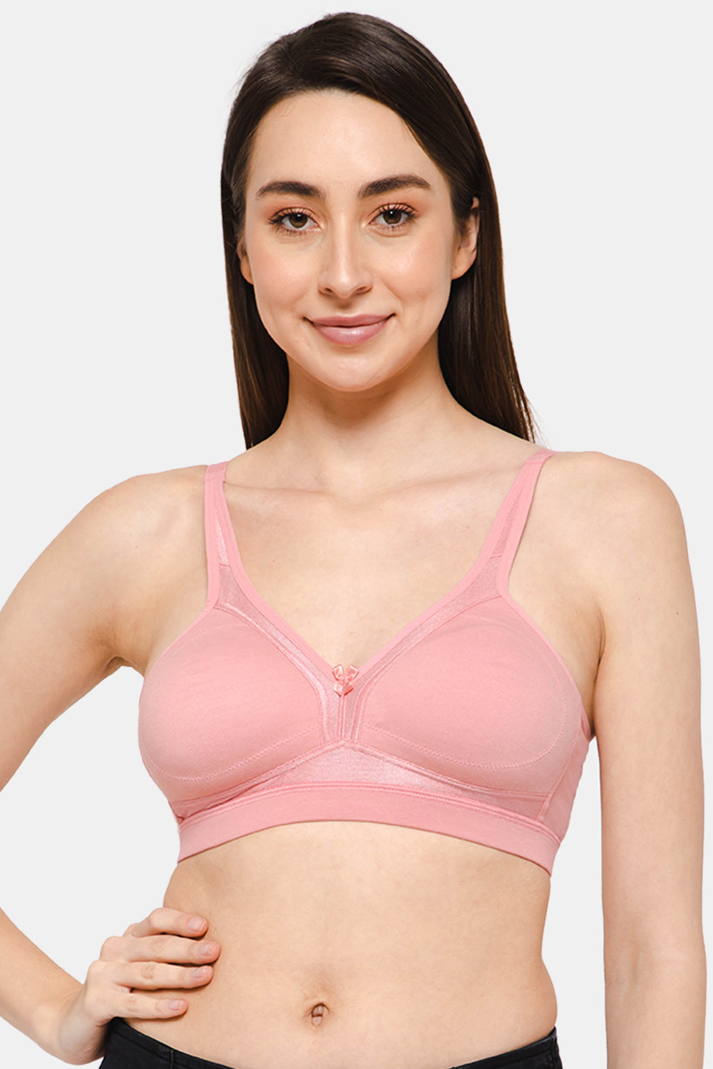 Poomex Women Full Coverage Heavily Padded Bra - Buy Poomex Women