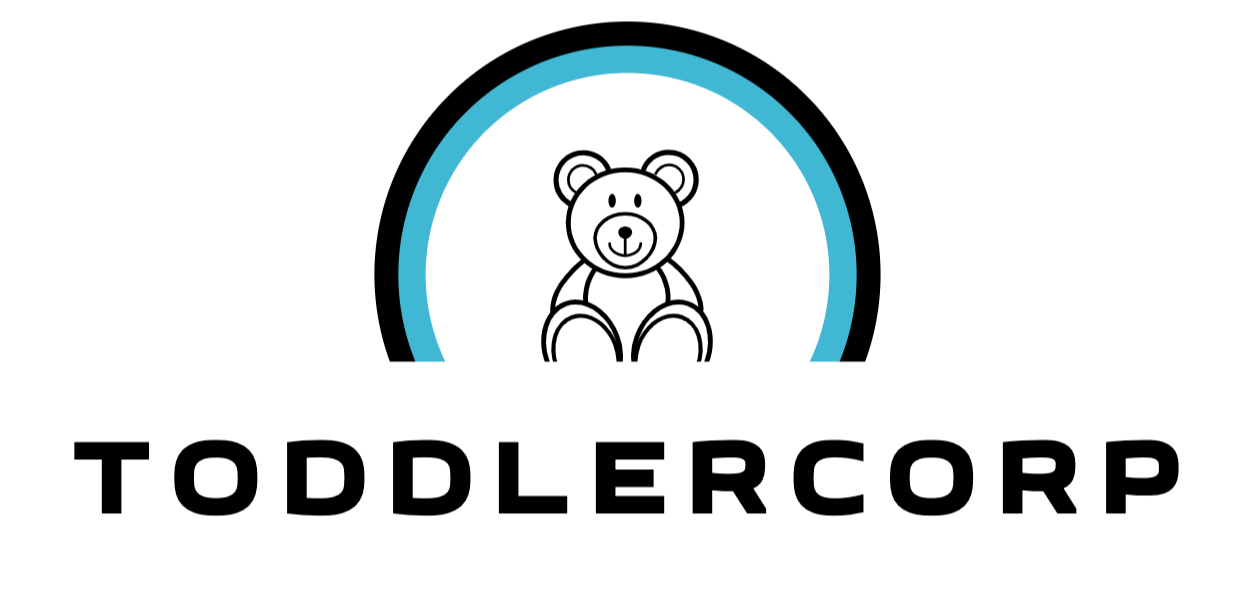 ToddlerCorp