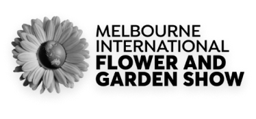 International Flower and Garden Show