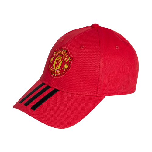 Adidas Manchester United Baseball – Sporty