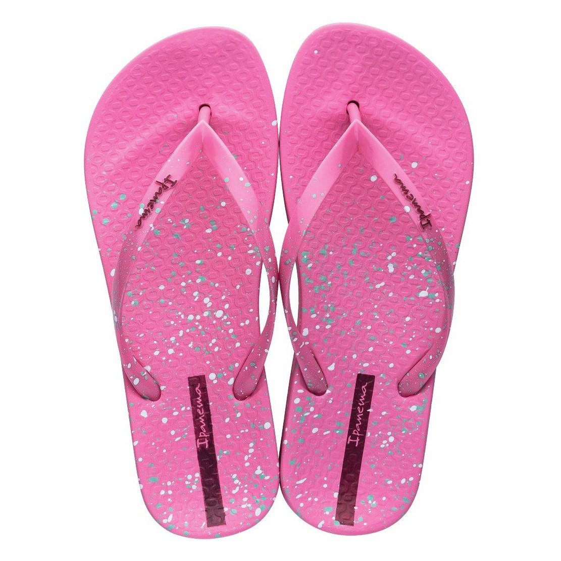 sigaret Noord West handleiding Ipanema Women Slippers Colorful – Sporty Pro