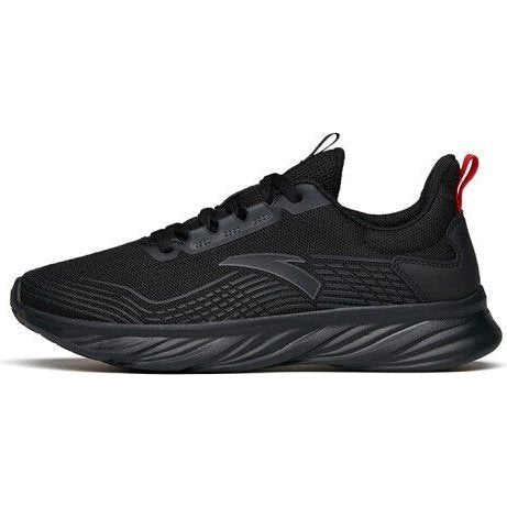 Anta Running Shoes – Sporty Pro