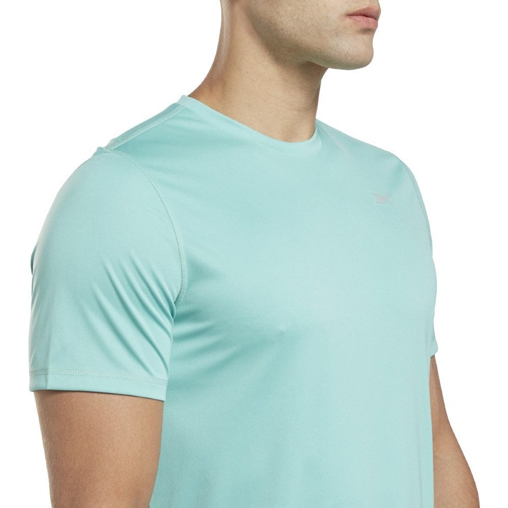 Basic Short Sleeves T-shirt Sporty Pro