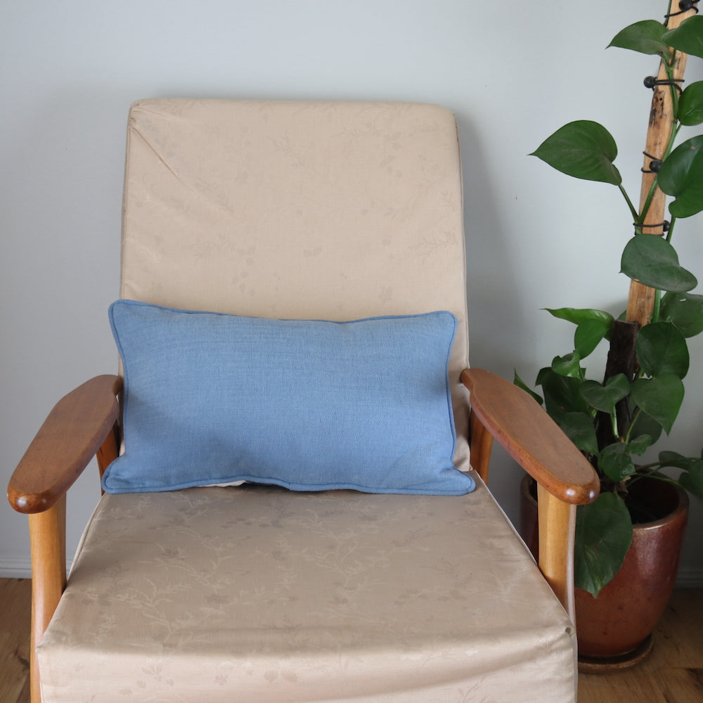 threshold chair cushions