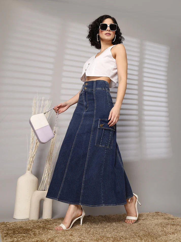 Skirts