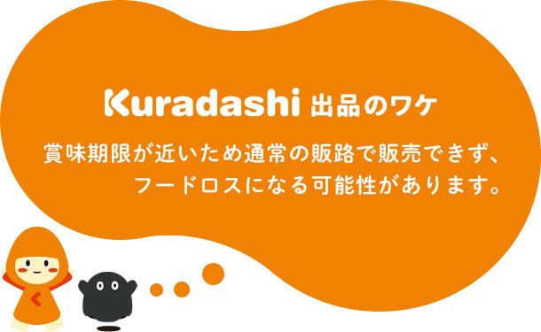 カゴメ「潤い日和」200ml×30本の通販｜Kuradashiでフードロス・食品