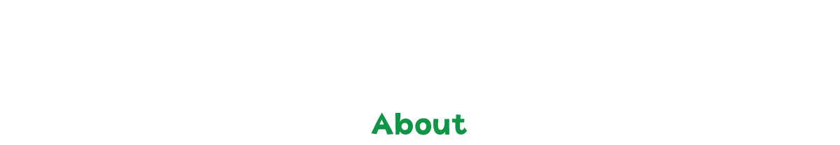 J-オイルミルズとは