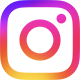 instagram-icon