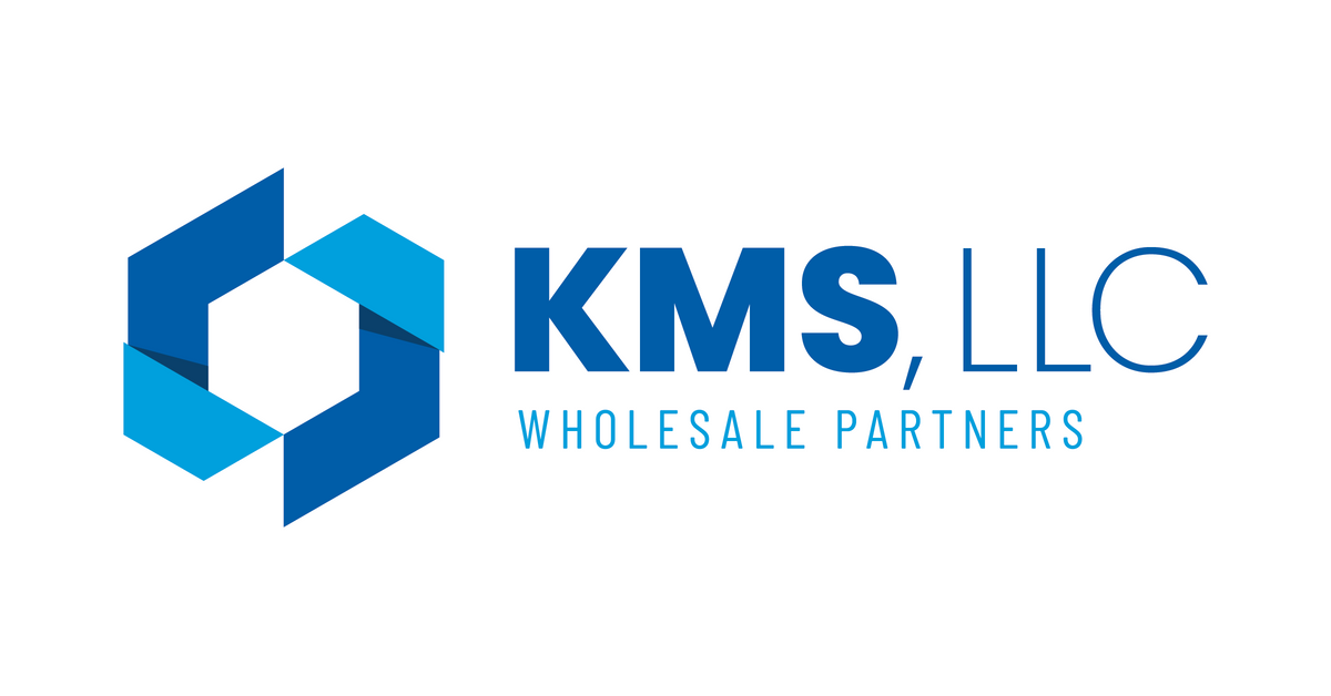 KMS Wholesale Catalog