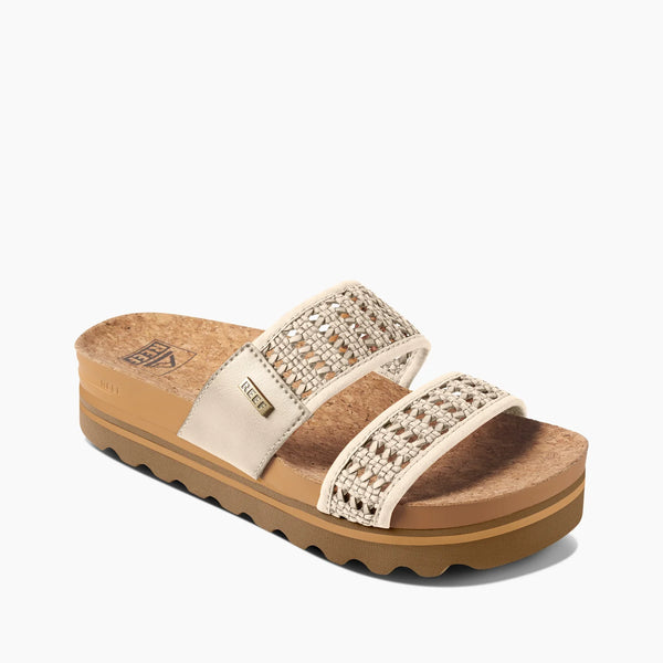 Sale Womens