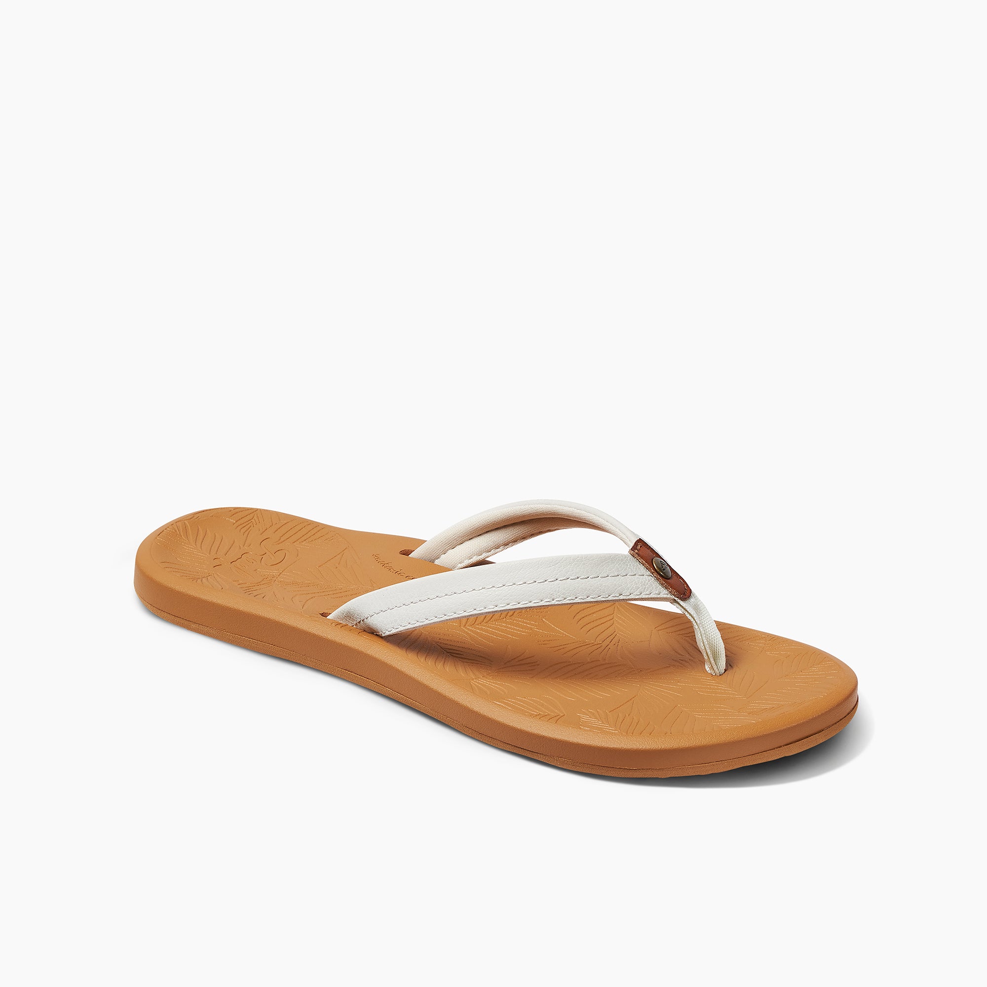 Women's Reef Tides Flip Flop Sandals | REEF