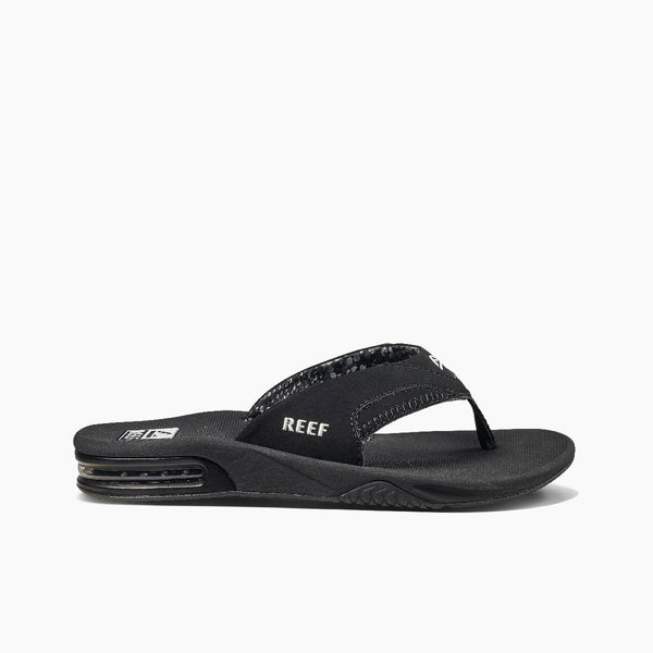 Women s Sandy Flip Flops with Arch Support REEF